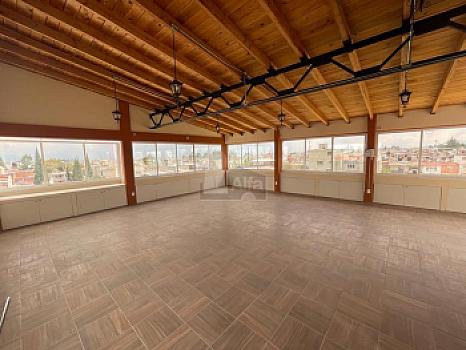 Property view 3
