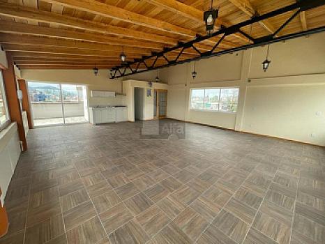 Property view 4