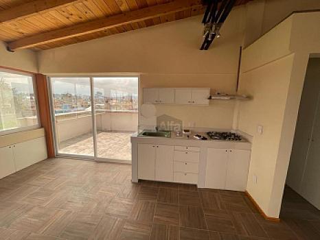 Property view 5
