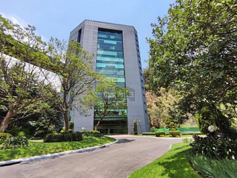 Departamento en venta Residencial Country Lomas, Huixquilucan, Estado de México