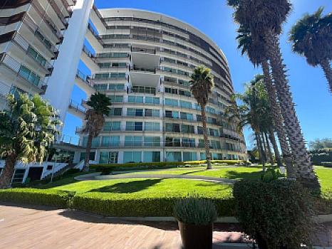 Departamento en venta en Sierra Azul, EL Campanario, Querétaro, Qro