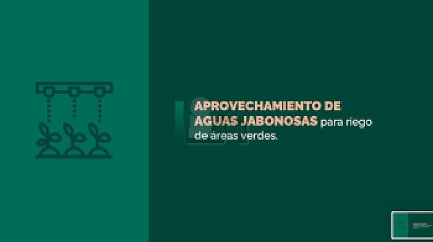 Departamentos en PREVENTA Barrio Vallejo, frente a jardín San Juan de Guadalupe