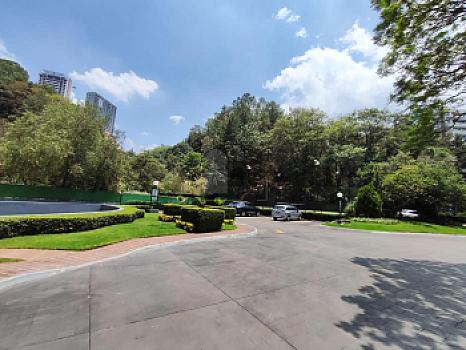 Property view 3