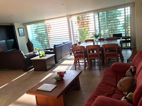 Property view 3