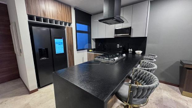 Últimos Departamentos EN VENTA en la Herradura, la zona más moderna de San Luis Potosí.