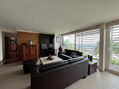 Property view 5