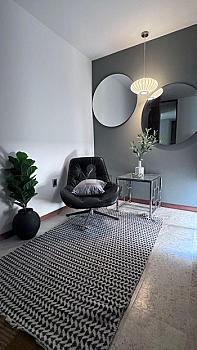 Últimos Departamentos EN VENTA en la Herradura, la zona más moderna de San Luis Potosí.