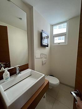 Departamento en venta en Sierra Azul, EL Campanario, Querétaro, Qro