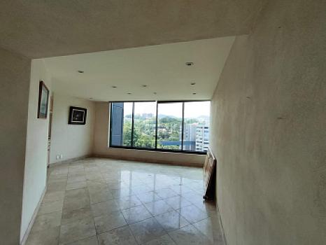Property view 4