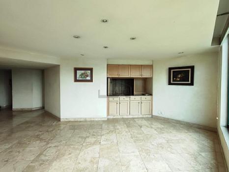 Property view 5