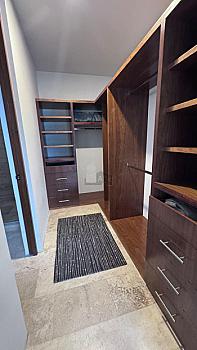 Últimos Departamentos EN VENTA en la Herradura, la zona más moderna de San Luis Potosí.
