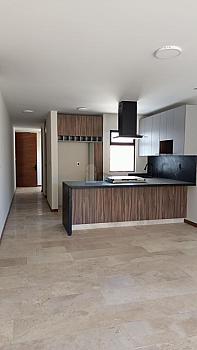 Últimos Departamentos EN VENTA en la Herradura, la zona más moderna de San Luis Potosí.