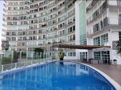 Departamento en venta en Sierra Azul, EL Campanario, Querétaro, Qro