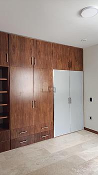 Últimos Departamentos EN VENTA en la Herradura, la zona más moderna de San Luis Potosí.