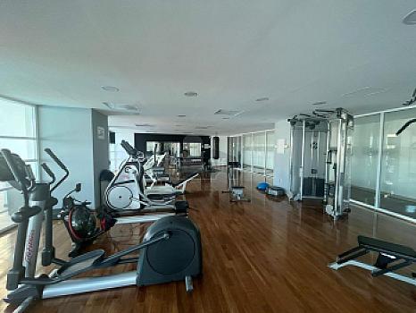 Departamento en venta en Sierra Azul, EL Campanario, Querétaro, Qro