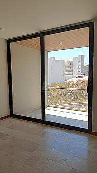 Últimos Departamentos EN VENTA en la Herradura, la zona más moderna de San Luis Potosí.