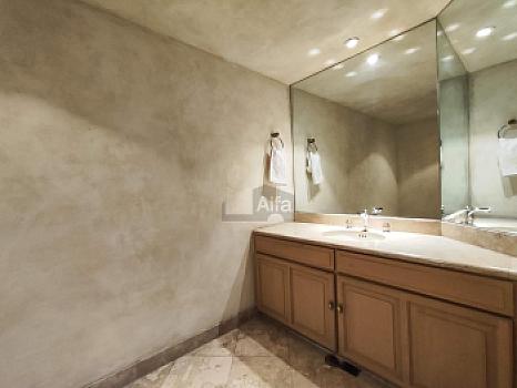 Departamento en venta Residencial Country Lomas, Huixquilucan, Estado de México