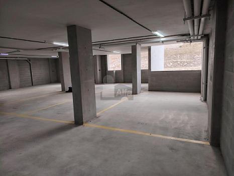 Últimos Departamentos EN VENTA en la Herradura, la zona más moderna de San Luis Potosí.