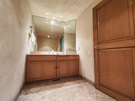 Departamento en venta Residencial Country Lomas, Huixquilucan, Estado de México