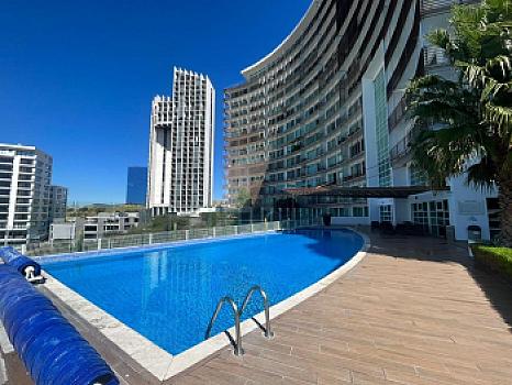Departamento en venta en Sierra Azul, EL Campanario, Querétaro, Qro