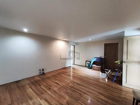 Departamento en venta Residencial Country Lomas, Huixquilucan, Estado de México