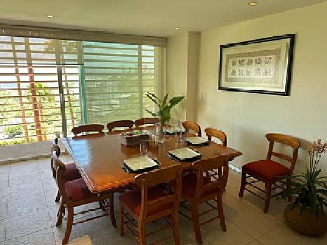 Departamento en venta en Sierra Azul, EL Campanario, Querétaro, Qro