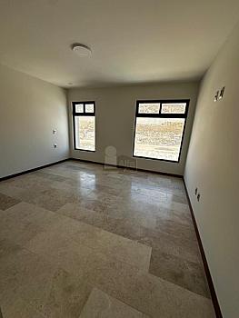 Últimos Departamentos EN VENTA en la Herradura, la zona más moderna de San Luis Potosí.