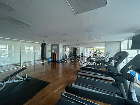 Departamento en venta en Sierra Azul, EL Campanario, Querétaro, Qro