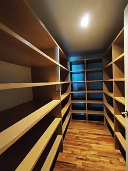 Departamento en venta Residencial Country Lomas, Huixquilucan, Estado de México