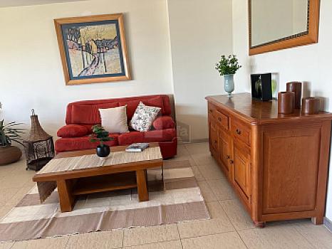 Departamento en venta en Sierra Azul, EL Campanario, Querétaro, Qro
