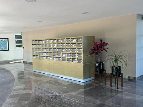 Departamento en venta en Sierra Azul, EL Campanario, Querétaro, Qro