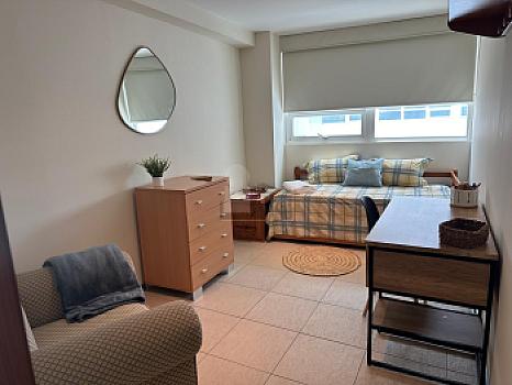 Departamento en venta en Sierra Azul, EL Campanario, Querétaro, Qro