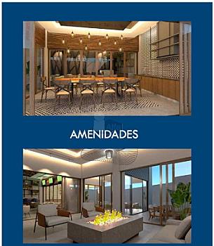 Últimos Departamentos EN VENTA en la Herradura, la zona más moderna de San Luis Potosí.