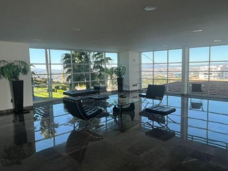 Departamento en venta en Sierra Azul, EL Campanario, Querétaro, Qro