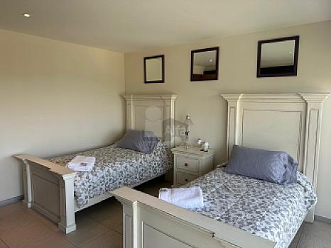 Departamento en venta en Sierra Azul, EL Campanario, Querétaro, Qro