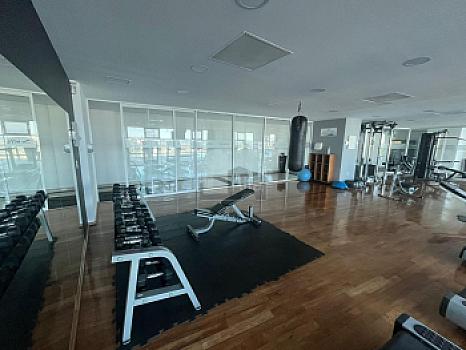 Departamento en venta en Sierra Azul, EL Campanario, Querétaro, Qro