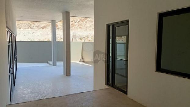 Últimos Departamentos EN VENTA en la Herradura, la zona más moderna de San Luis Potosí.