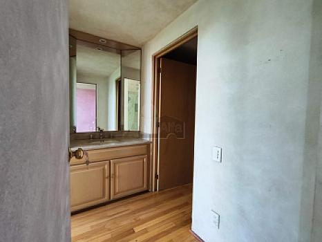 Departamento en venta Residencial Country Lomas, Huixquilucan, Estado de México