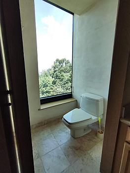 Departamento en venta Residencial Country Lomas, Huixquilucan, Estado de México