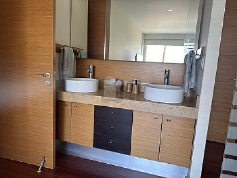 Departamento en venta en Sierra Azul, EL Campanario, Querétaro, Qro