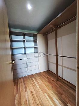 Departamento en venta Residencial Country Lomas, Huixquilucan, Estado de México
