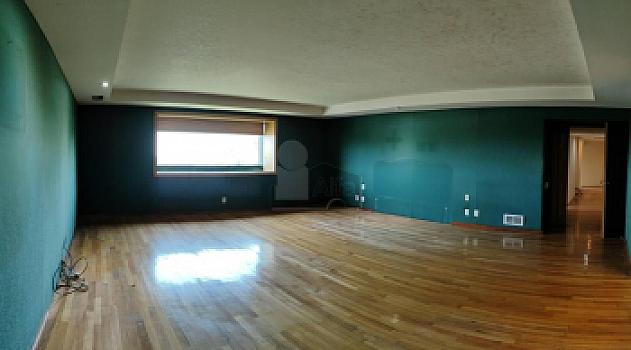 Departamento en venta Residencial Country Lomas, Huixquilucan, Estado de México