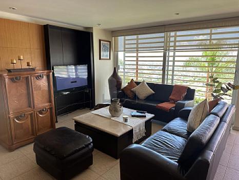 Departamento en venta en Sierra Azul, EL Campanario, Querétaro, Qro