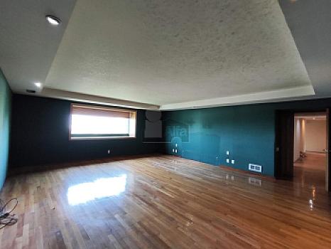 Departamento en venta Residencial Country Lomas, Huixquilucan, Estado de México