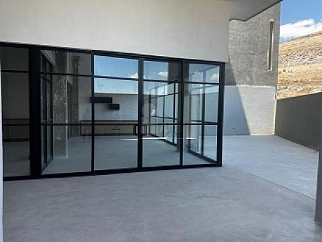 Últimos Departamentos EN VENTA en la Herradura, la zona más moderna de San Luis Potosí.