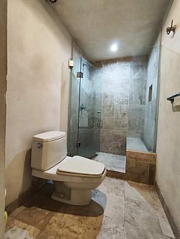 Departamento en venta Residencial Country Lomas, Huixquilucan, Estado de México