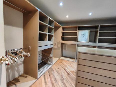 Departamento en venta Residencial Country Lomas, Huixquilucan, Estado de México