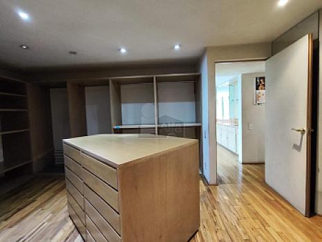 Departamento en venta Residencial Country Lomas, Huixquilucan, Estado de México