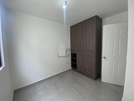 Property view 4