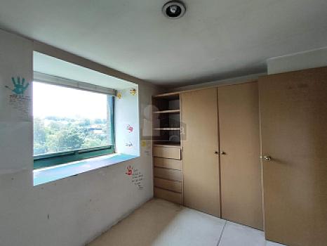 Departamento en venta Residencial Country Lomas, Huixquilucan, Estado de México